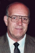 Donald R. Ansel