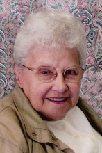 Jean E. Bair 4159377