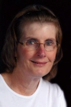 Kathleen L. Leininger