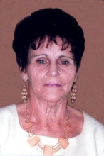 Beverly J. (Steely) Fromm