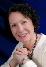 Janice J. Rubin