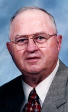 James F. "Jim" Youndt
