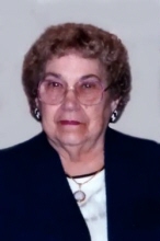 M. Margaret Gensemer