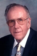 Robert K. Sloan