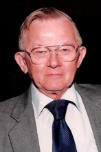 John L. Zerbe, Sr.