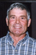 Jerry R. Snader