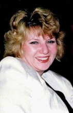 Suzanne S. Hertfelder