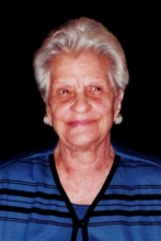 Mildred M. Leone