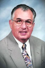 Earl R. Gerhart
