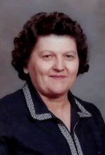 Grace E. Seifrit