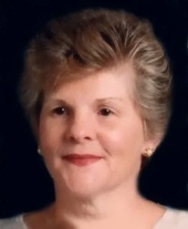 Phyllis J. Sweigart