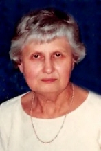 Alma B. Imhoff