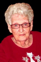 Gladys H. Zimmerman