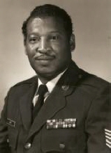 Erwin Maurice Holt