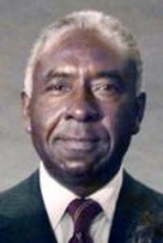 Arthur Victor Slade