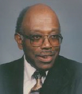 Charles Walter Smith