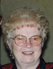 June E. Luke