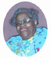 Beulah M. Pharr Witherspoon 4160625