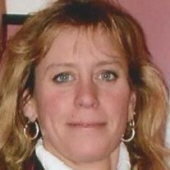 Susan B. Maloney