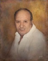 Victor Eugene Sciullo