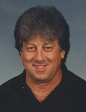 Photo of Dennis Outlaw