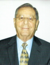 Photo of Dr. Andrew Kallianos