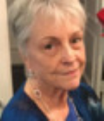 Delores Tidwell Cleburne, Texas Obituary