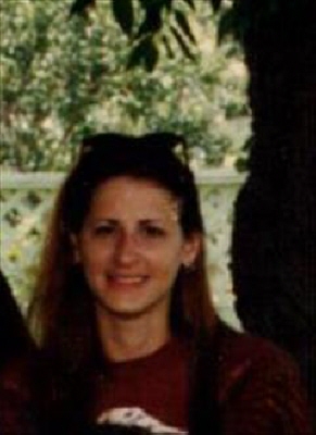 Photo of Katrina Hays