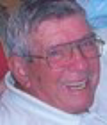 Frank Grimes, Jr. McGehee, Arkansas Obituary