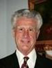 Bernard Albert Reilig, Jr.