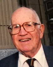 Dr. William H. Ainslie, Sr. 4161683