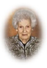 Margaret L. Soska 41618