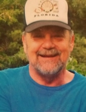 Dennis  L.  Clark 4161819