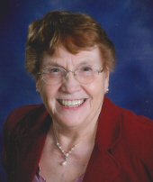Barbara J. (Salfrank) Freeman 4161861