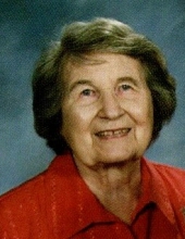Mary P.  Darnell 4161892