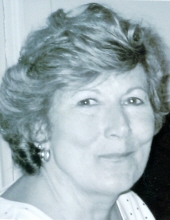 Ms. Gail Marie (Ortoleva) Ahern