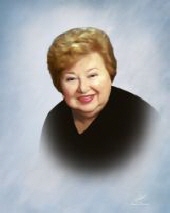 Joyce Slivan