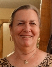 Cheryl Dawn Pennebaker Leidecker