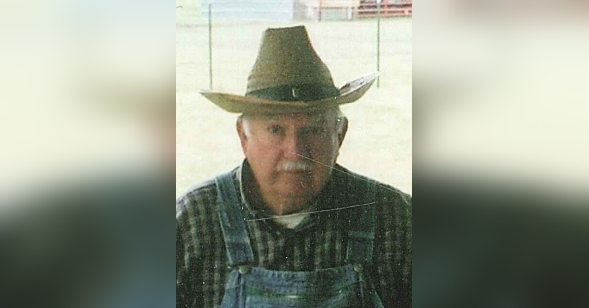 Obituary information for Paul Junior Oakes