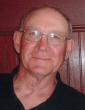 Richard L. Klein