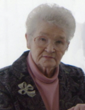 Marjorie M. Duschanek