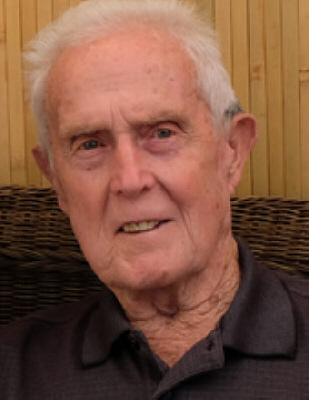 Norman Van Ausdal Spanish Fork, Utah Obituary