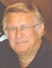 James Michael Colla Great Falls, Montana Obituary
