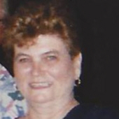 Maureen Knuth