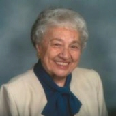 Maria E. Slattery