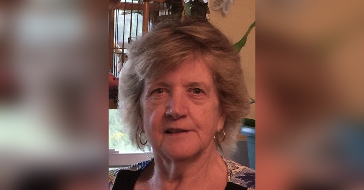 Obituary information for Priscilla "P.R." Lane Broaddus