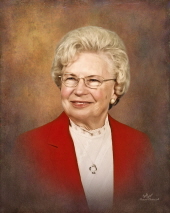 Jennie M. Filipek