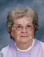 Edna W. Rhinerson 4166729