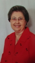 Loretta N. Kruppenbach