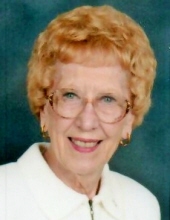 Helen K. O'Cull